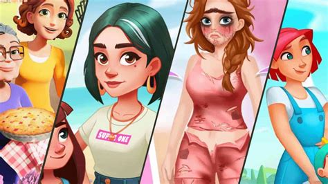 merge games|Merge Games .